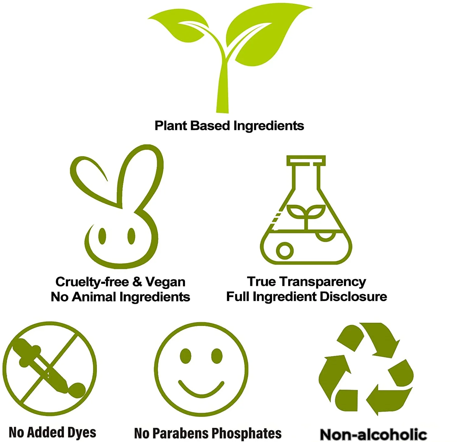 Whitecat eco friendly laundry detergent sheet new design thetis washing detergent sheets