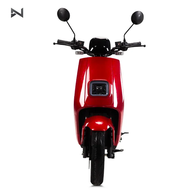  EEC 3000w взрослый Электрический скутер Vespa спортивный