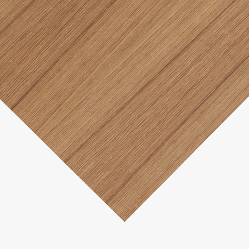 Low MOQ Custom in ghana supplier rope chair teak and sheesham wood with CE certificate