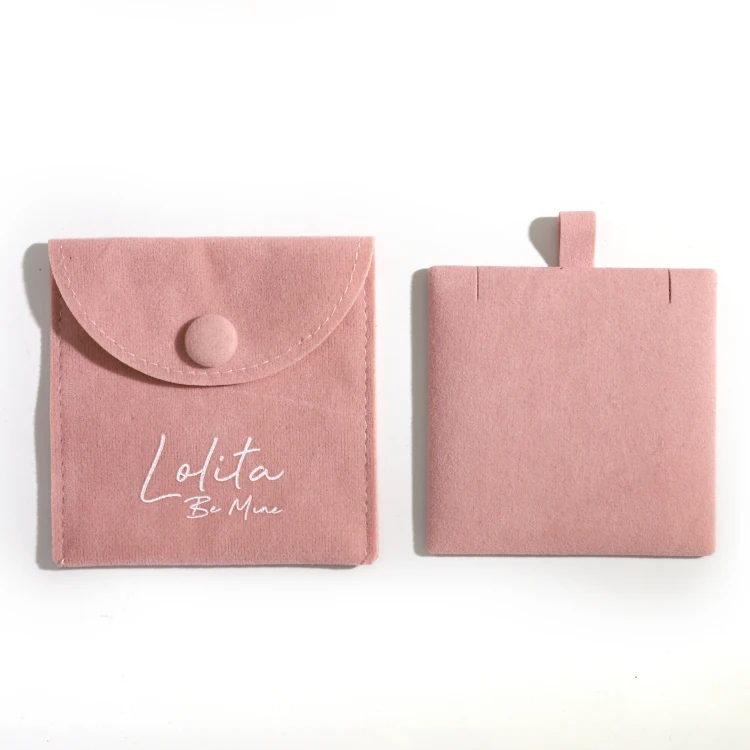 Custom jewelry box insert inside boxes for jewellery holder pad