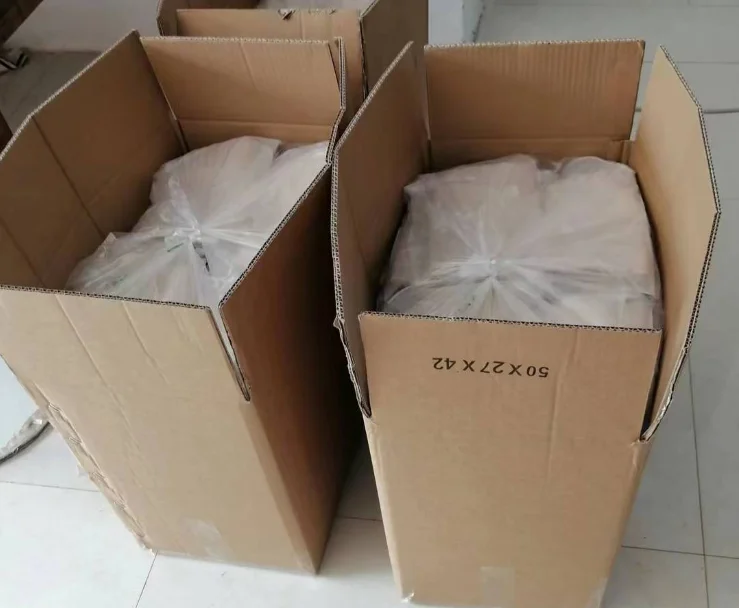 Outdoor Wood Burning Bbq 40 Inch Square Fire Pit Pad Grill Fireproof Mat For Deck Fireplace Camping Decking Lawn Stove