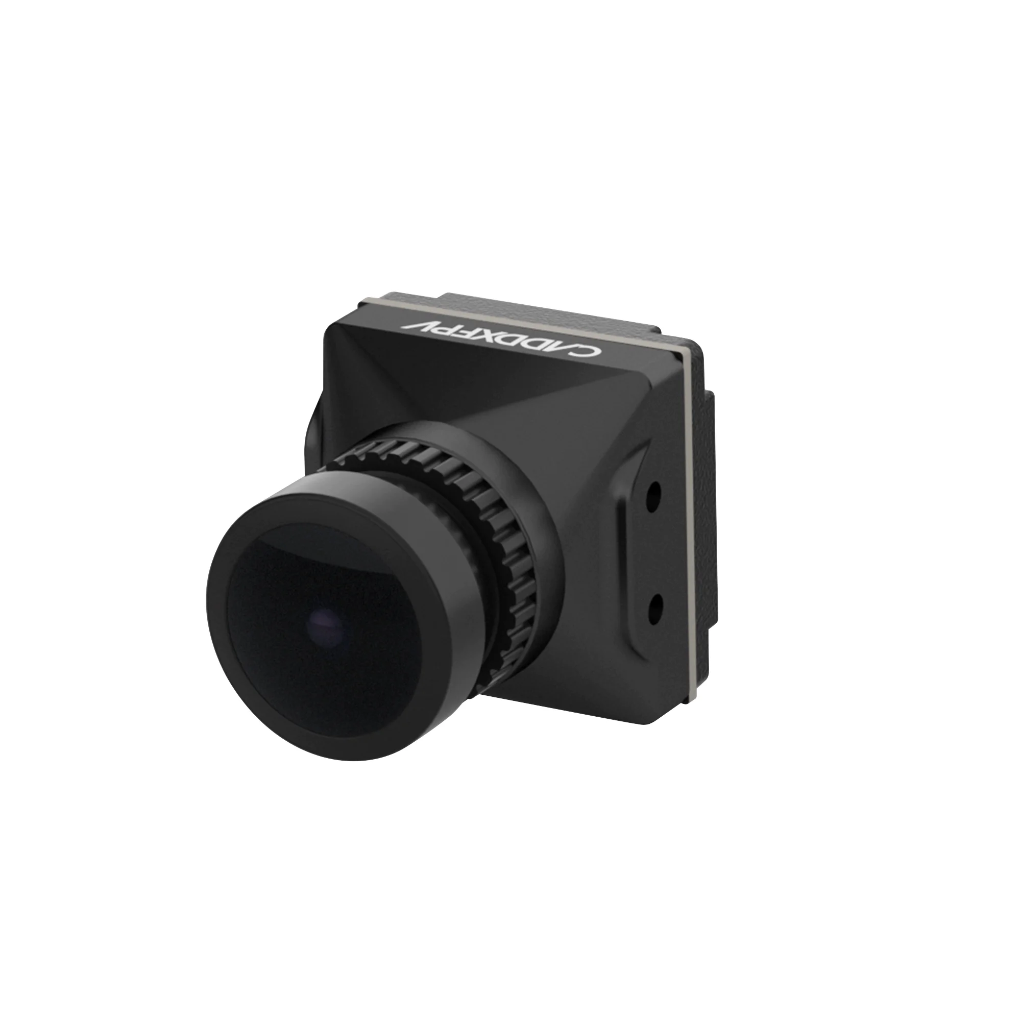 CADDX FPV Set AvatarPro High Frame Starlight night vision Camera built-in gyroscope built-in 32G storage
