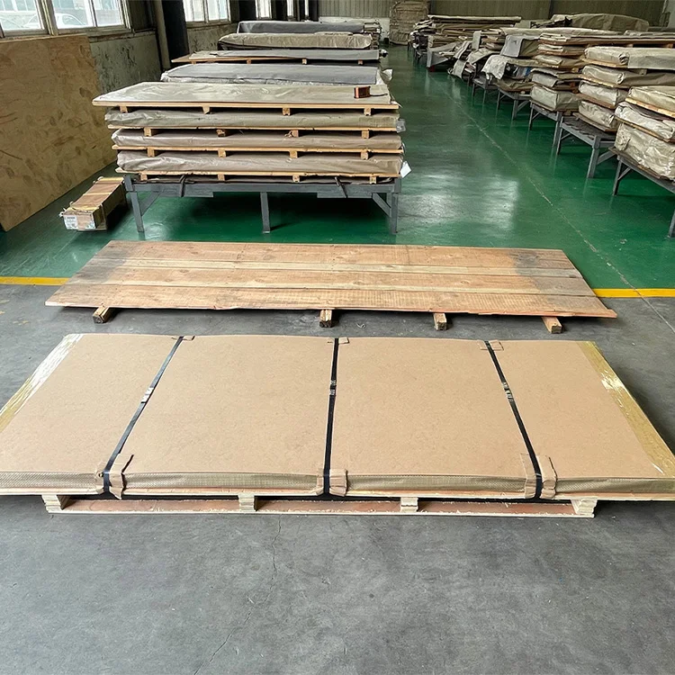 Tp270H Elastic Plate For Industry Thickness 0.5 5Mm Gr4 Astm B265 F67 Cold Rolled Pure Gr1 Gr2 Gr5 Gr7 Titanium Sheet