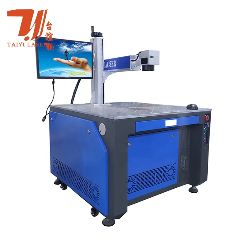 Canton Fair Promotion USB Interface Female Male Square Mouth MICRO Connector Socket Galvo Laser Welding Machine