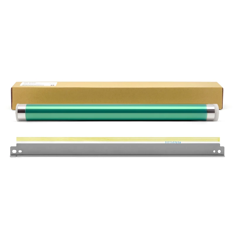 For Toshiba ES 2006 2306 2505 2506 2007 2307 2507 2307 2507 2802 2303A 2309A 2809A 2803 2523 OPC Drum Drums OD-2505 6LJ83358000