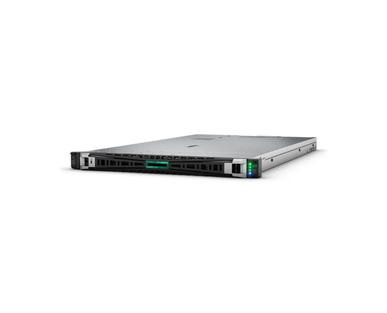 Дешевый Серверный корпус P40405-B21 Intel Xeon 6248R процессор 3 0 ГГц 24-ядерный 1P 32GB-R S100i