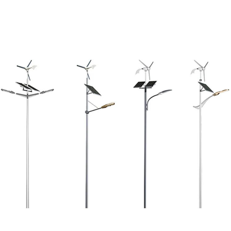 1kw 2kw 3kw 5kw 10kw 20kw Windmill Power Plant Wind Generator Wind Turbine For outdoors Used