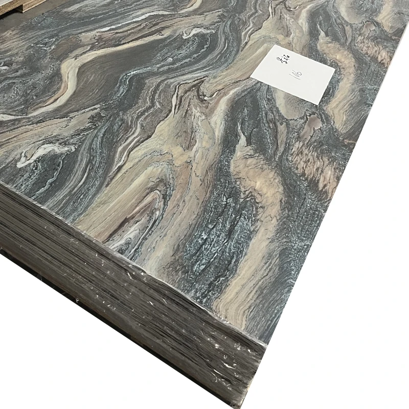 Chip Board