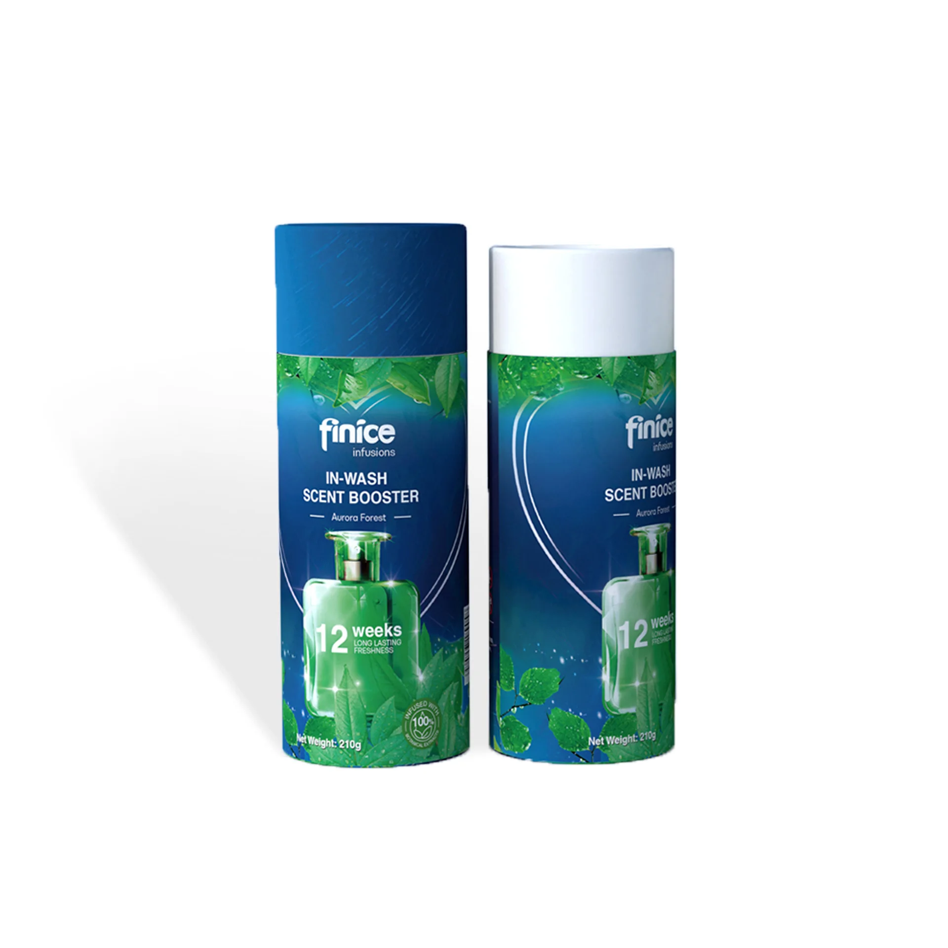 FNC921 Finice long lasting scent booster beads laundry scent boosters