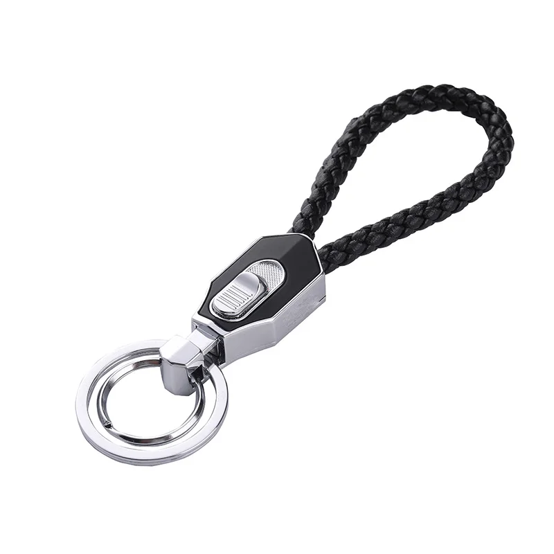 High Quality Soft Custom Keyring Mini Personalized Gift Pendant Kawaii Keychain