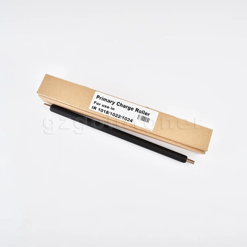 Factory Wholesale PCR For CANON imageRUNNER 1018 1019 1022 1023 1024 1025 1435i 1435iF 1435P IR1435 Copier Primary Charge Roller