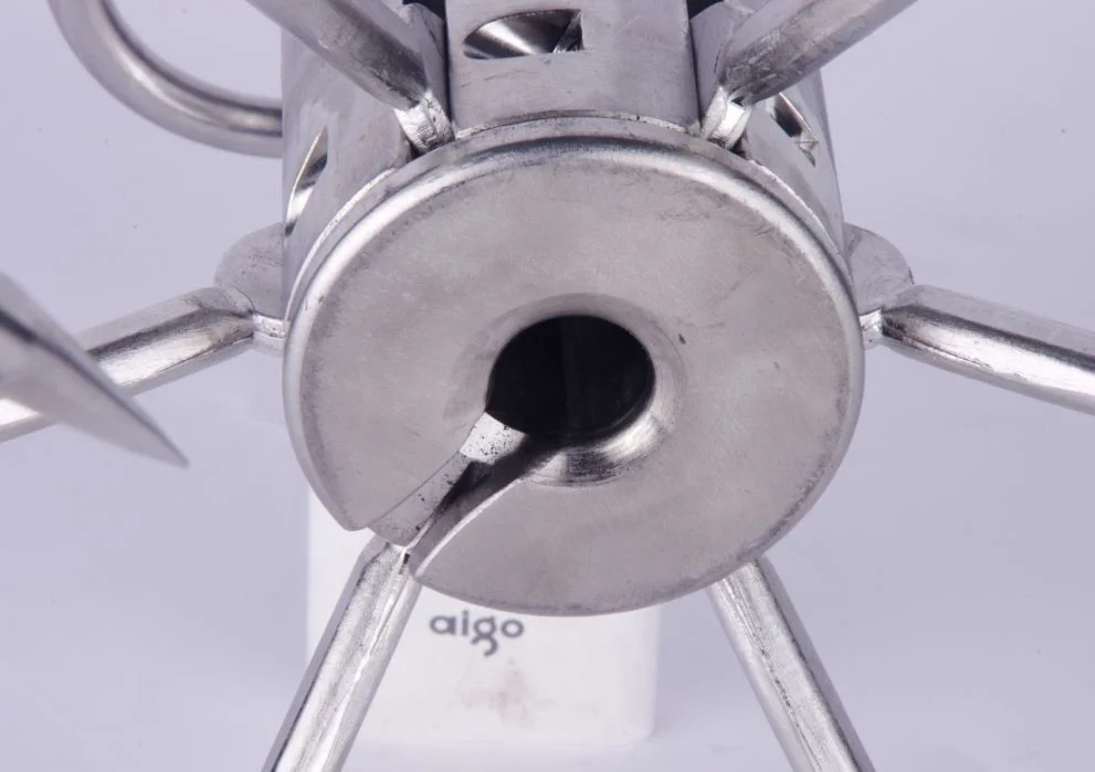 commercial longline fishing Tuna Missile