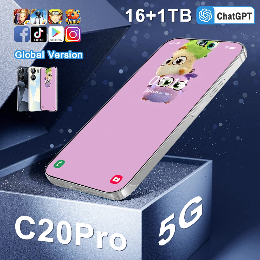 C20promax с держателем для карт 13 pro зарядное устройство 3 в 1 кошелек чехол телефона xr Топ 10 телефоны камерой