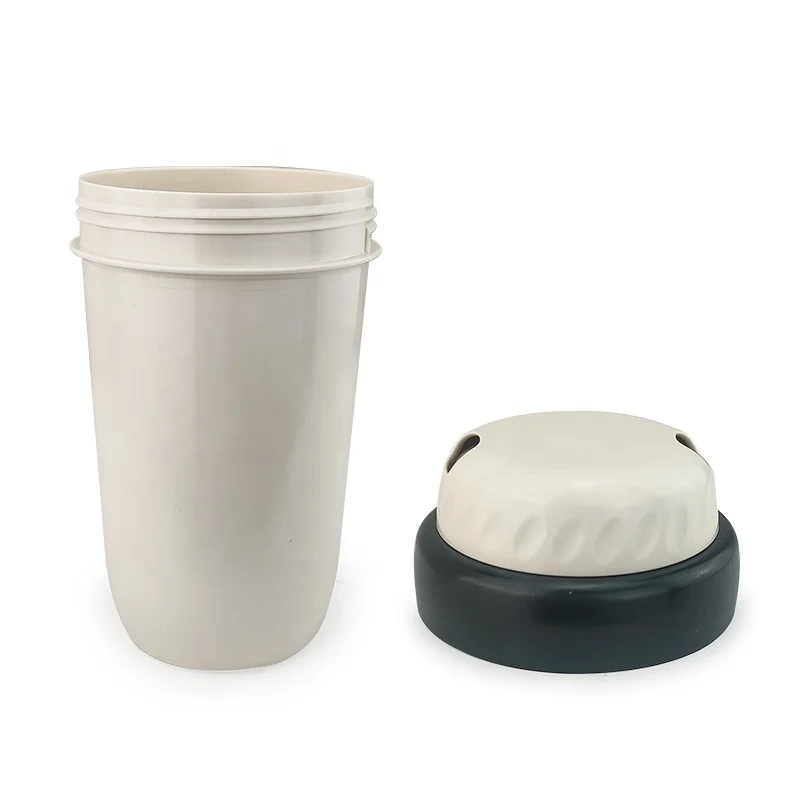 Plastic injection mold manufacture moulds for PC ABS PVC injection moulding