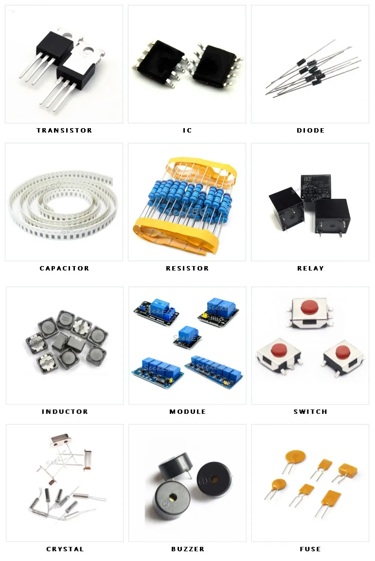 VB20150SG-E3/8W Brand new genuine original IC stock Professional BOM supplier spot goods