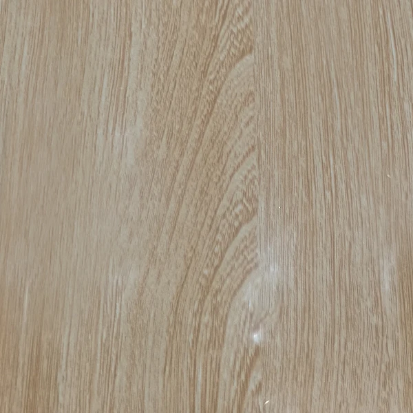 
1220mm -1350mm Width Decorative Laminated Paper Melamine Paper Modern Customized 1000 Kilograms Particle Board Moisture-proof 