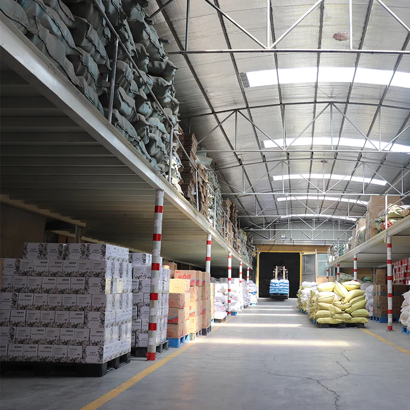 Cheap Powders Laundry Powder Household Cleaning Products