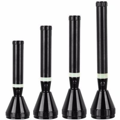 Самый мощный светодиодный перезаряжаемый фонарик 30000 люмен COB, аккумуляторный фонарь 18650 или 26650, фонарик 18650, охотничий фонарь, ручной фонарь