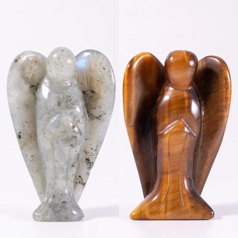 Crystal Angel (16).jpg