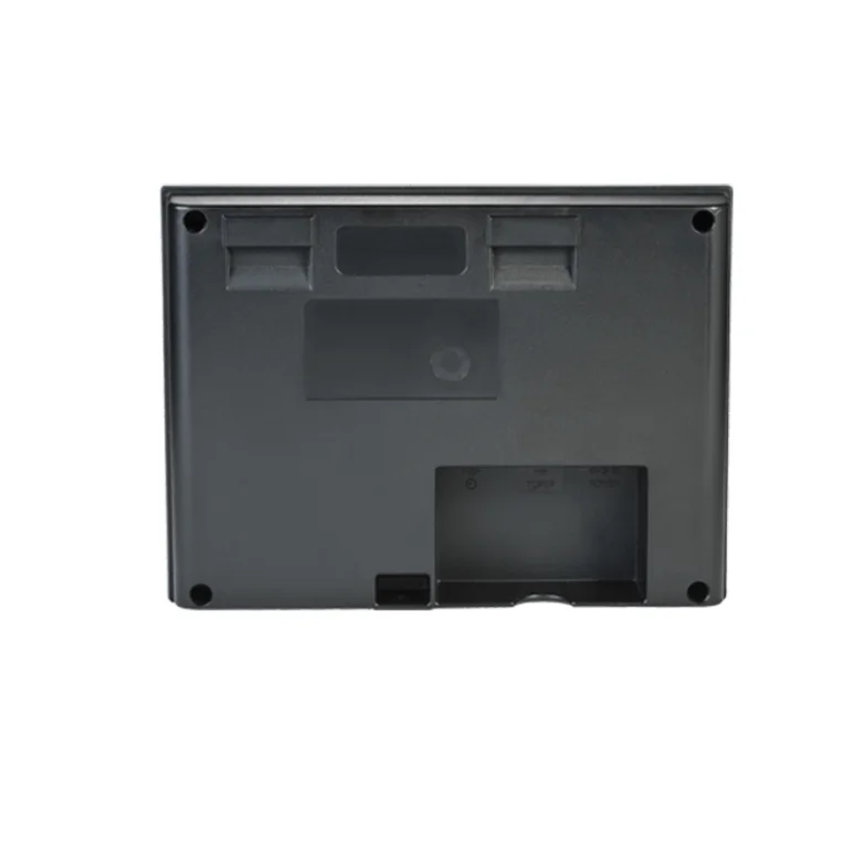 
UA300 Free Software Time 5.0 For Fingerprint Identification Time Attendance 