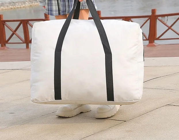 Light metal frame portable outdoor camping garden folding table and chair set