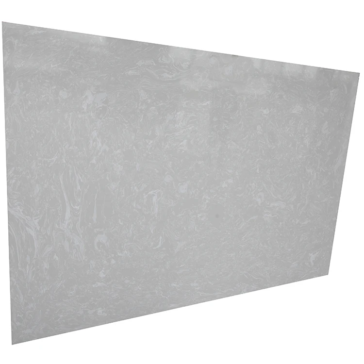 Wooden Run Slabs For Wall Philippine Moroccan Price Travertine Panel Pink Marble