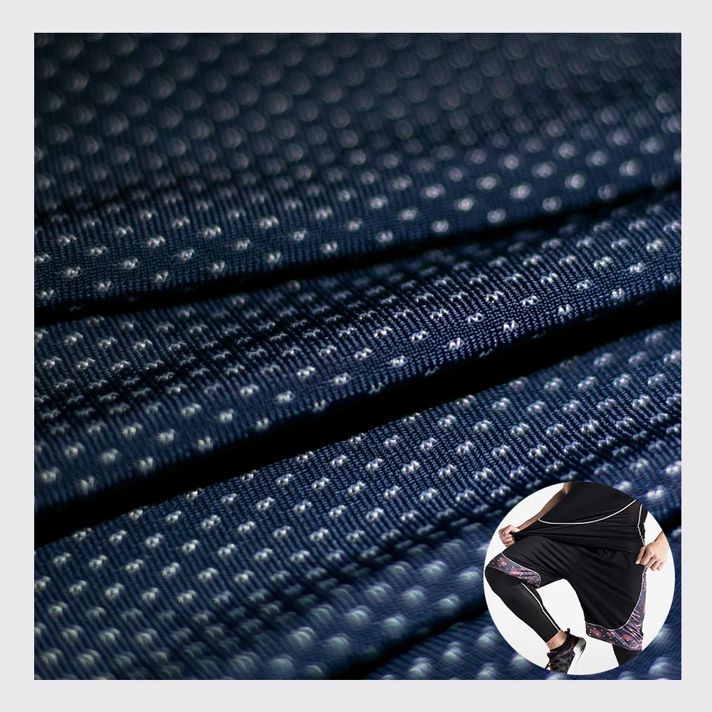 Лидер продаж, воздухопроницаемые охлаждающие мягкие шорты с принтом, полиамид, спандекс, нейлон, одежда для активного отдыха