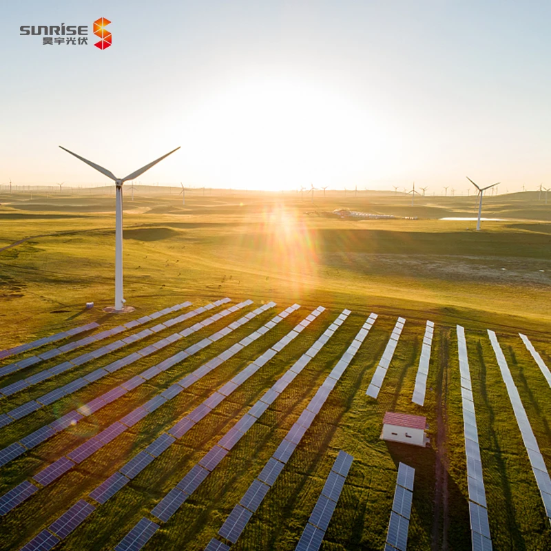 
M10 182mm solar panel pv modules 390w 395w 400w 405w 410w 108cells mono 11BB half cut cell with PERC tec DC1500V OEM solarpanel 