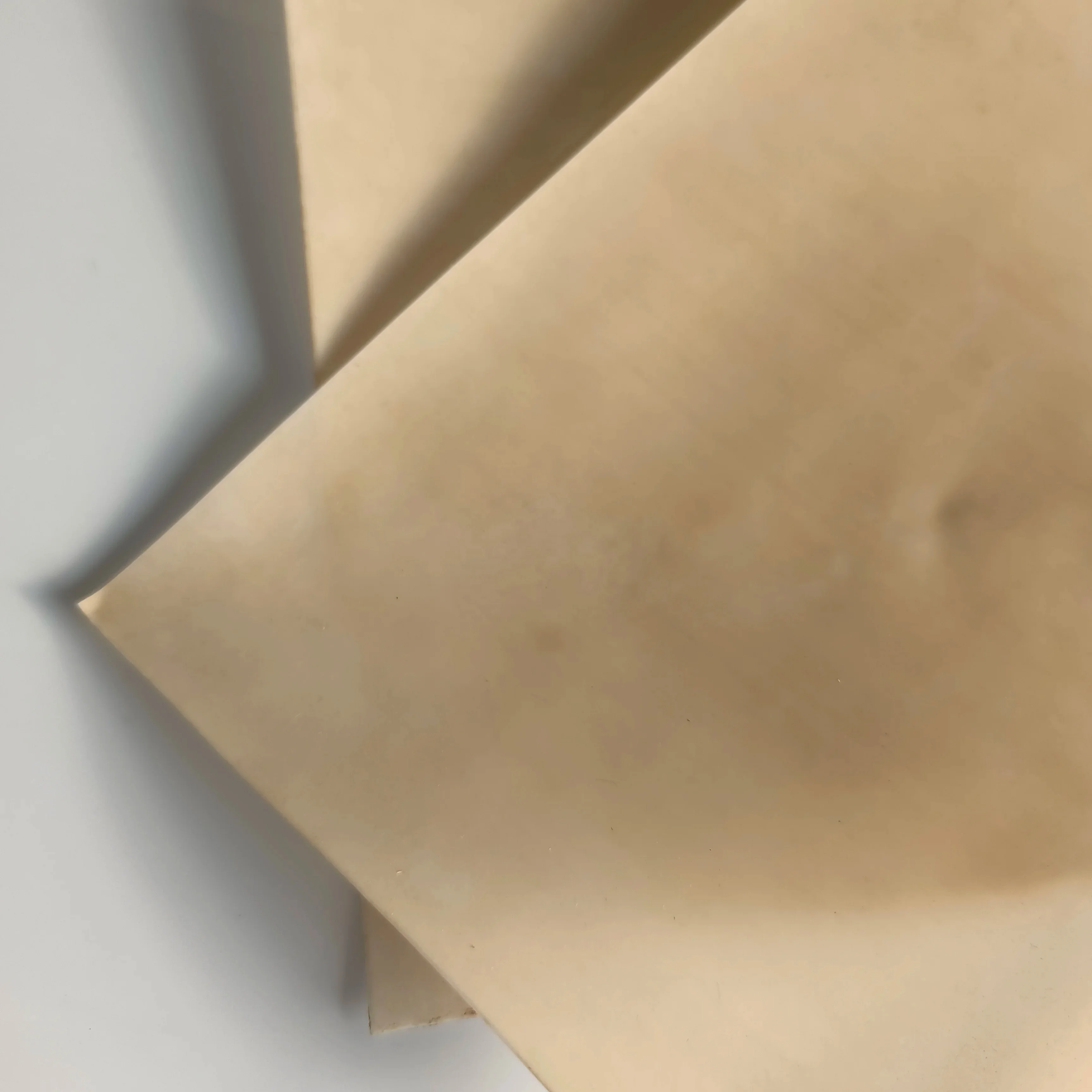 Лист ptfe с односторонним травлением, самоклеящийся лист ptfe, травленый лист ptfe