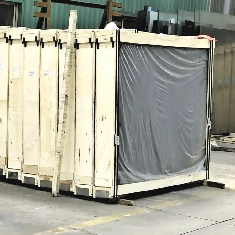 4mm 5mm 6mm 8mm 10mm 12mm tinted reflective float glass euro bronze dark grey colored glass for windows and doors