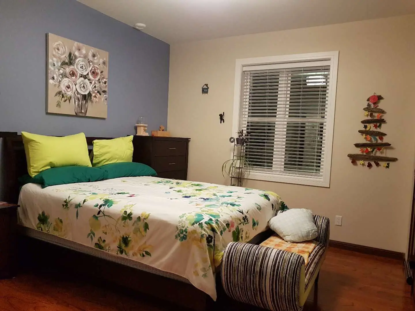 Quacent Luxury Sip Pane House Sip House Prefabricated Structural Insulated Panels Sips Tiny House Huse Cottage Home