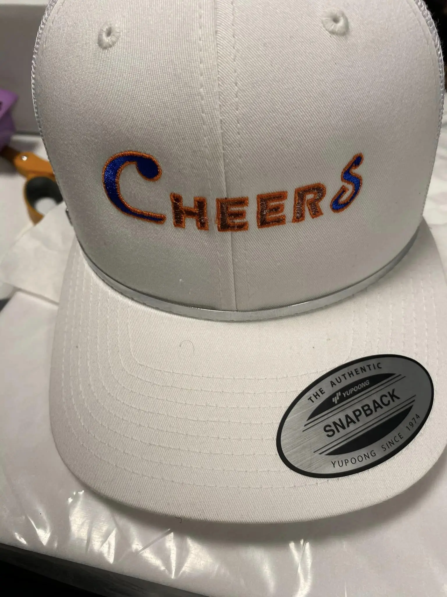 High speed Single Head China Factory price  Embroidery Machine on sale made in China