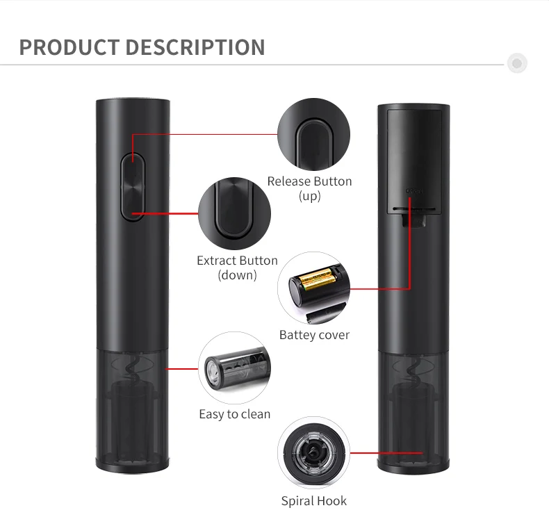 electric corkscrew  (4).jpg