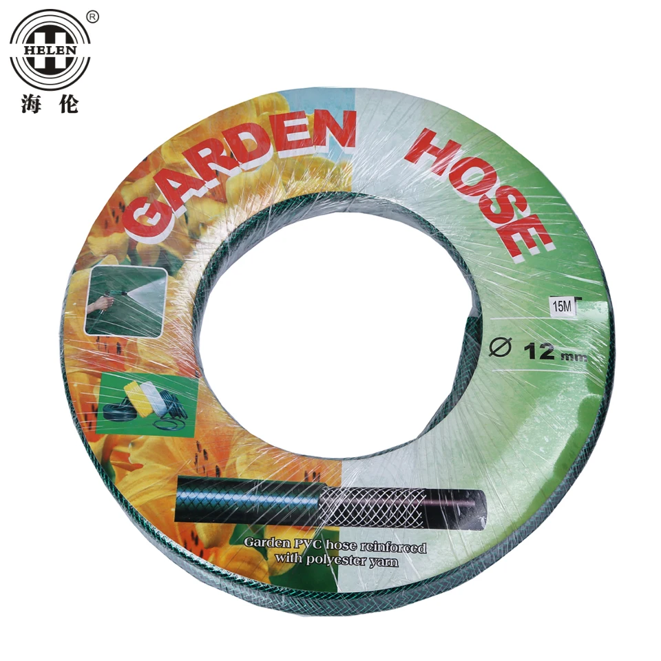 Car water agriculture irrigation good raw material pvc water pipes