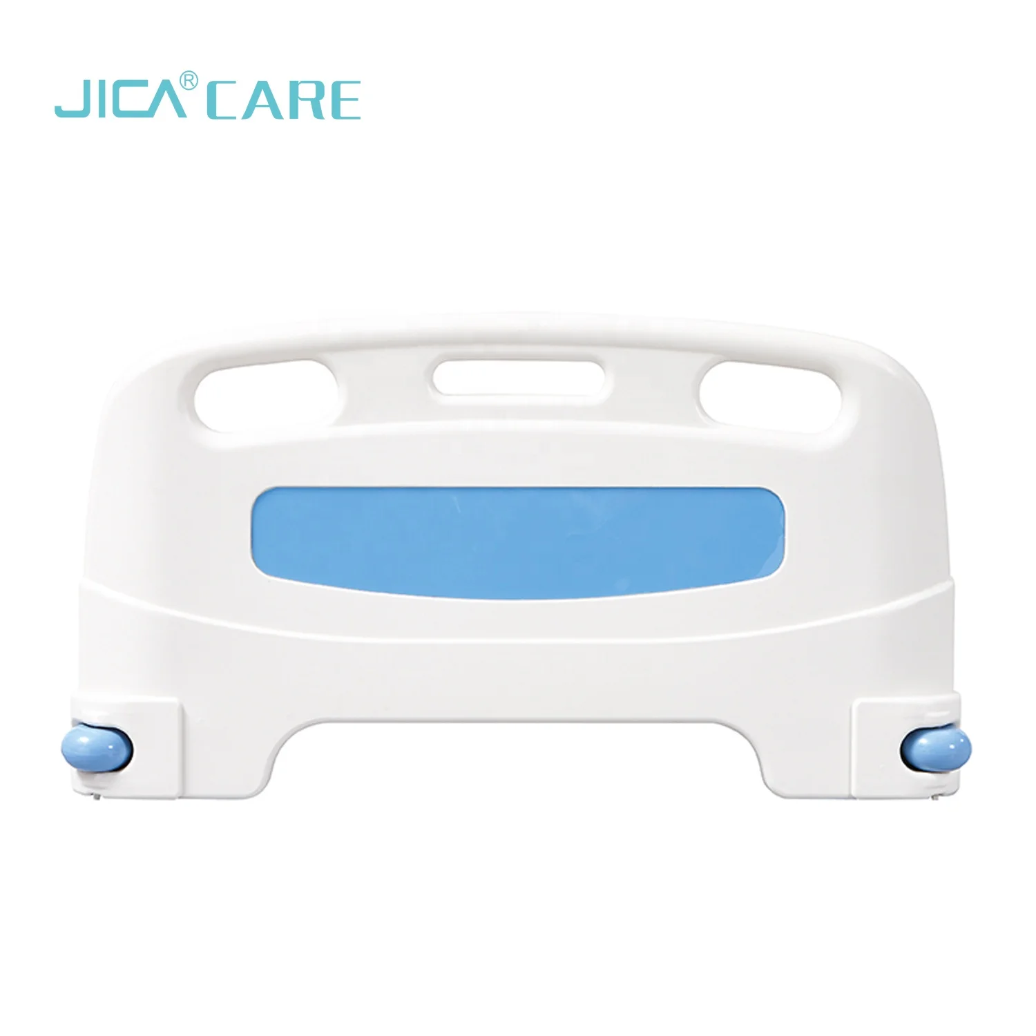 three functions professional hospital used electric care bed