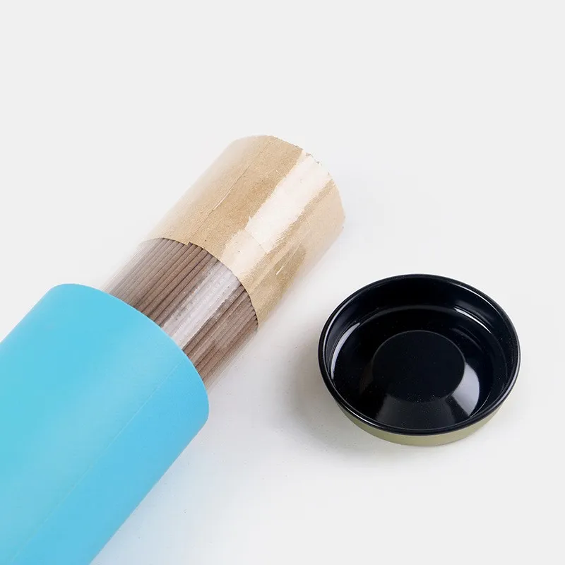 Натуральные камбоджийские терапевтические палочки для благовоний 500