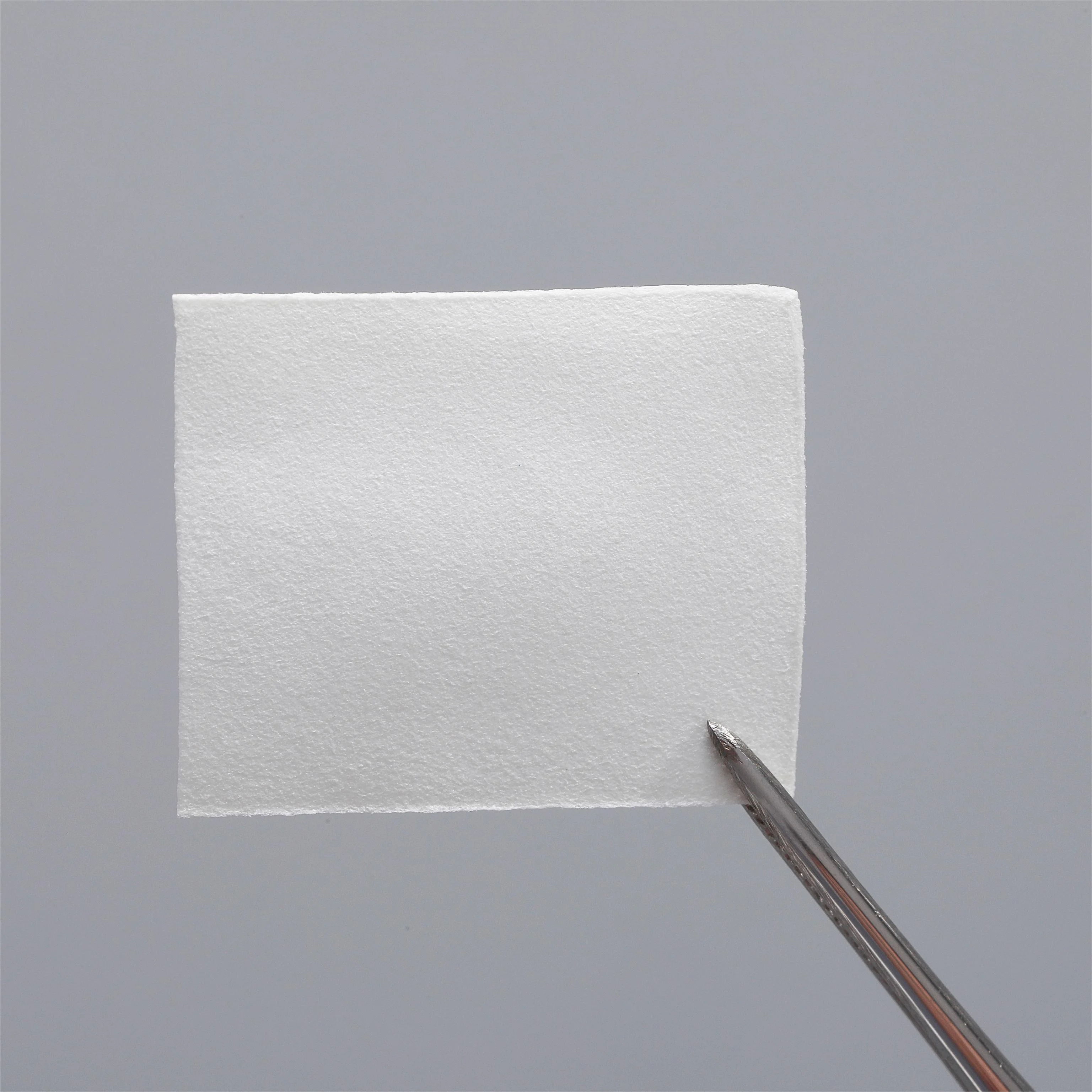 Биоресорбирующийся синтетический КОСТНЫЙ ТРАНСПЛАНТАТ ха/хап коллаж искусственная ткань надкостницы Матрица для перелома и восстановления кости черепа