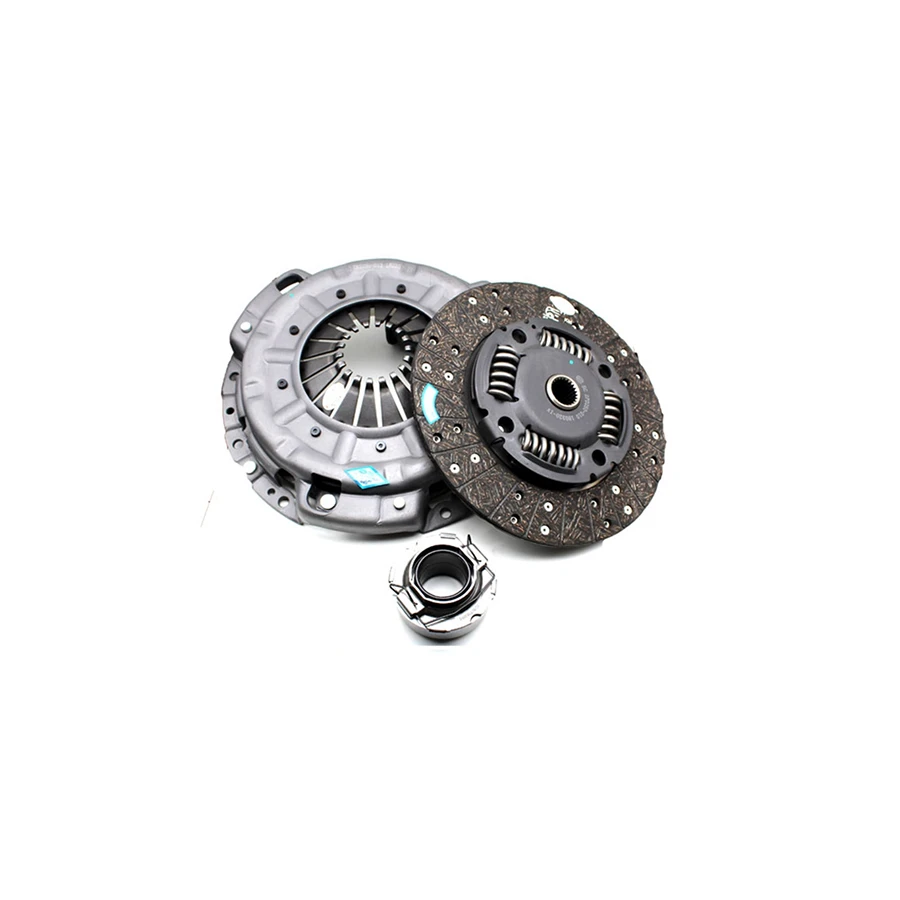 wholesale high quality engine for great wall haval h5 deer c30 wingle 5 tank 300 500 poer 2019 wingle 7 3 5