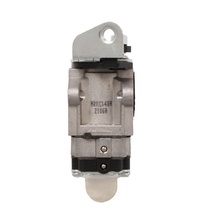 Professional Brush Cutter Parts Carburetor Carb Replacement for Echo Pb-260l Srm-260s Srm-261s Ppt-260 Ppt-261 Tu-26 Carb