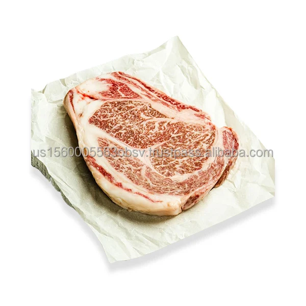 Wagyu beef low-price offers