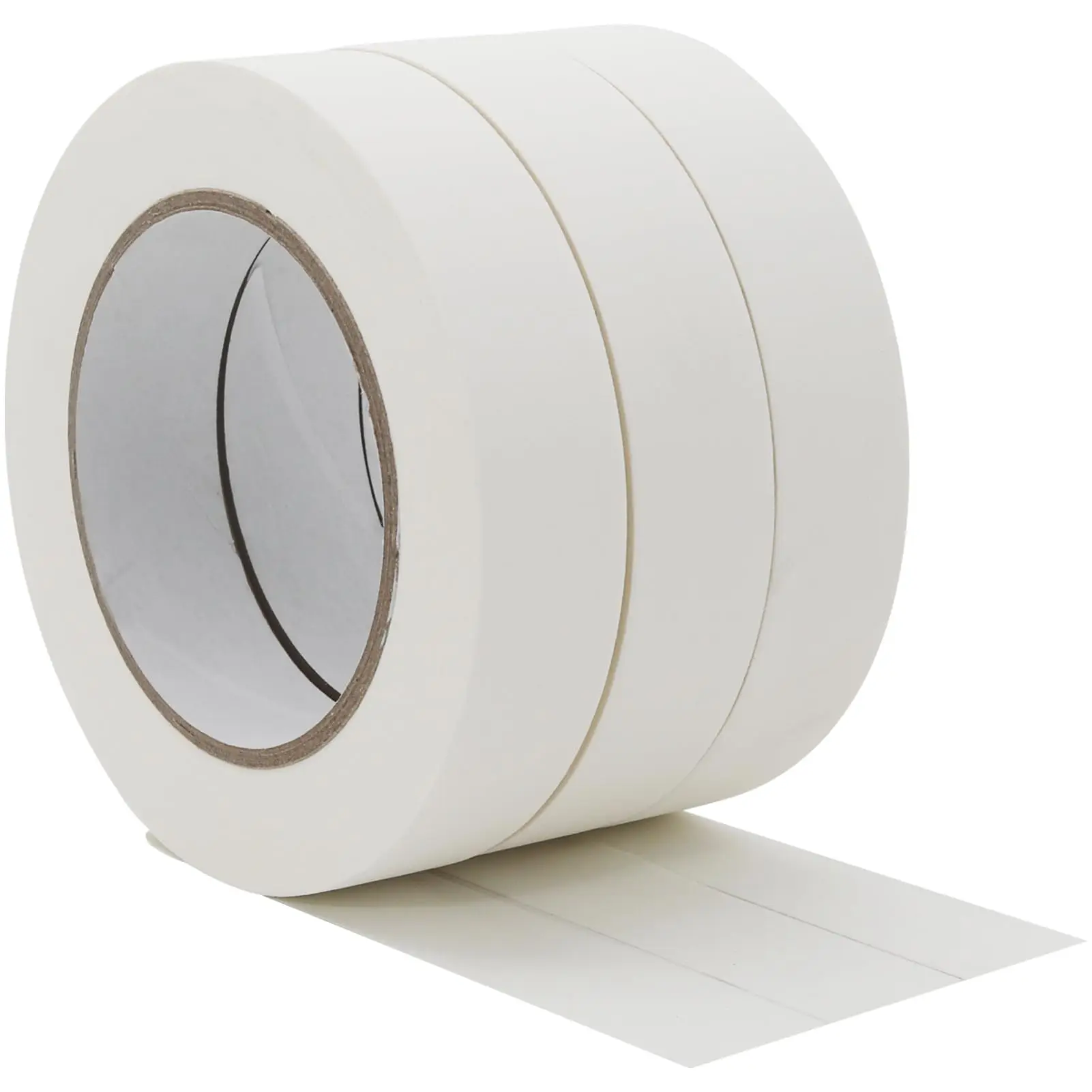 Manufacturers Custom Black Pro Gaffers Tear Tape Binding Masking Cloth Duct Duck Tape Gaffer Tape for Photography Camera