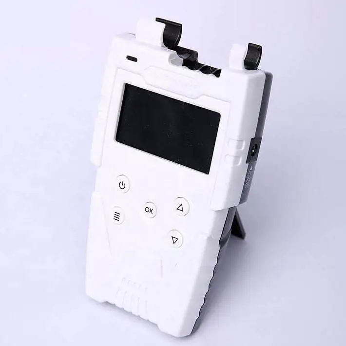 Medical oxygen purity analyzer/Portable neonatal oxygen analyzer for adult or baby
