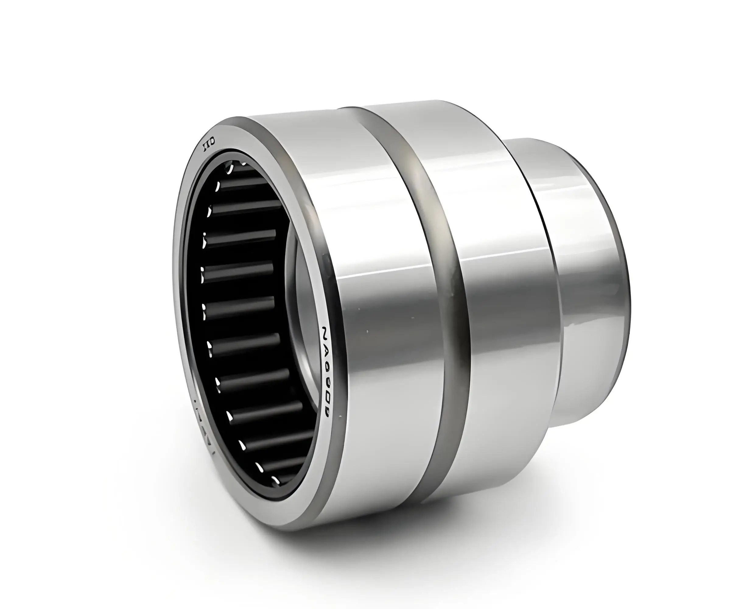 needle bearing aj 502515 NKI80/25 NKI80/35 NKI85/26  heidelberg hk1210 needle bearing NKI85/36 needle roller bearing na1020