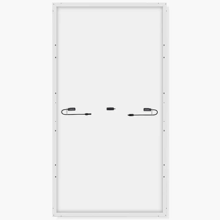 JC540-144M Wholesale 550w 144 Solar Cells panel solar 540w 550w 600w For Home Roof pv panels mono