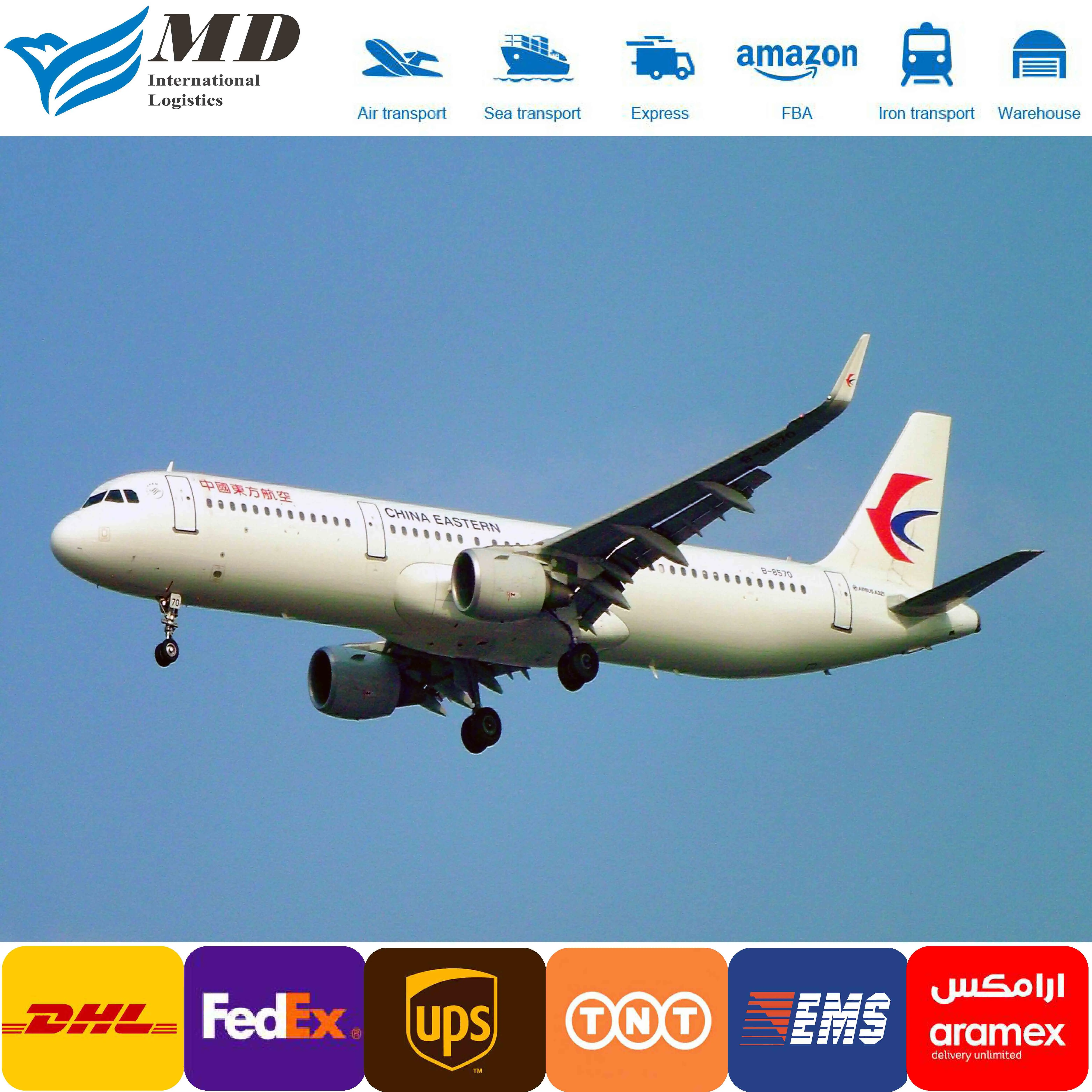 DDP Shipping Agent To Saudi Arabia From China 1688 Agent Freight Forwarder Door To Door Dropshipping Service