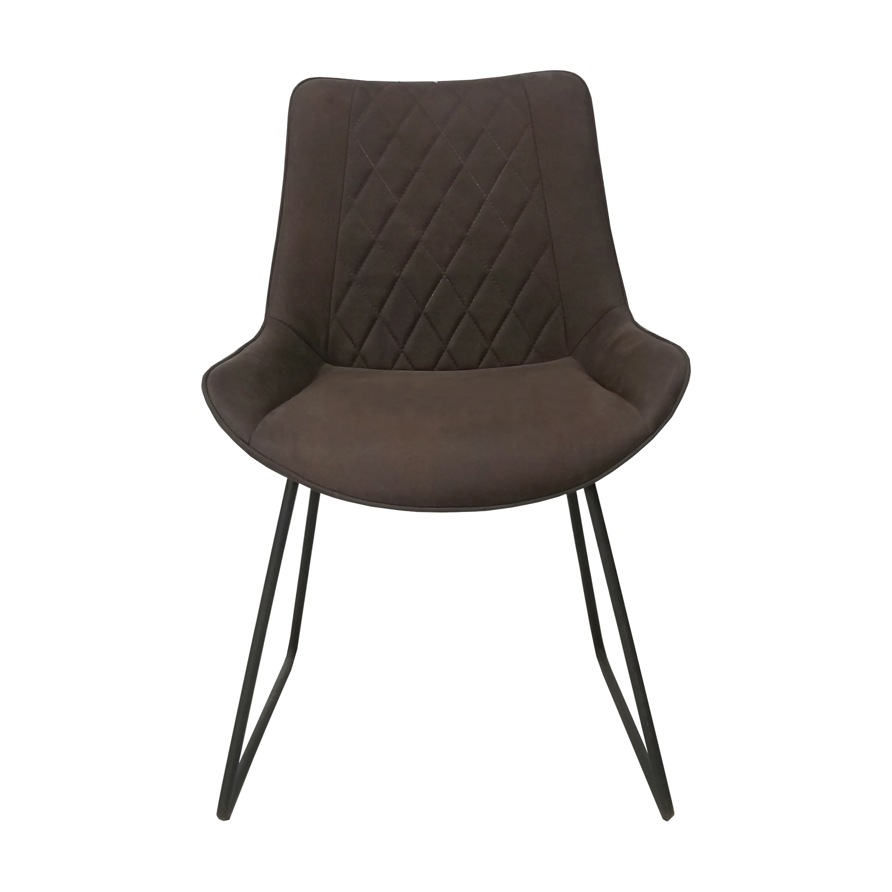 Modern Chair Wood Dining Table Chair Set Dining Feet Modern Room Dining Chair