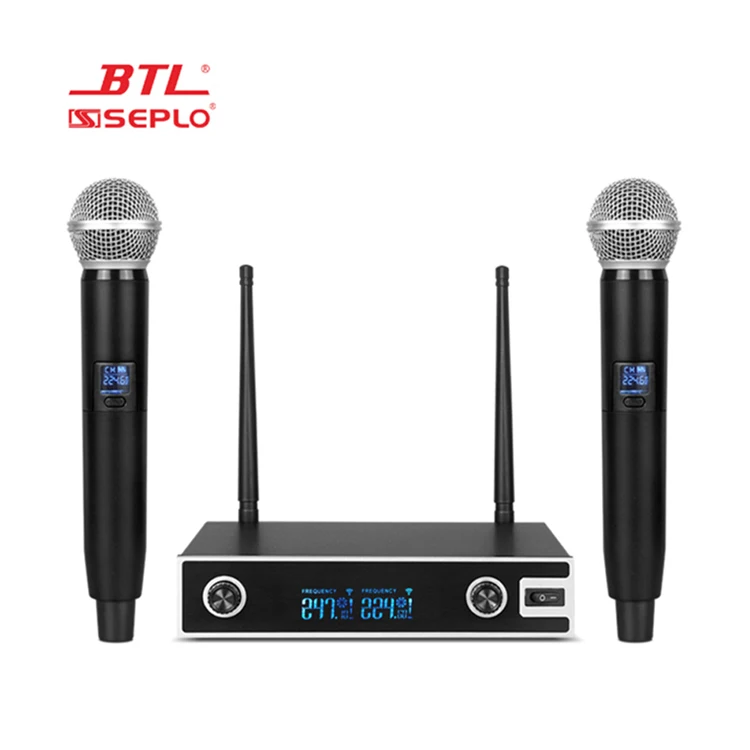SE-307- (1)