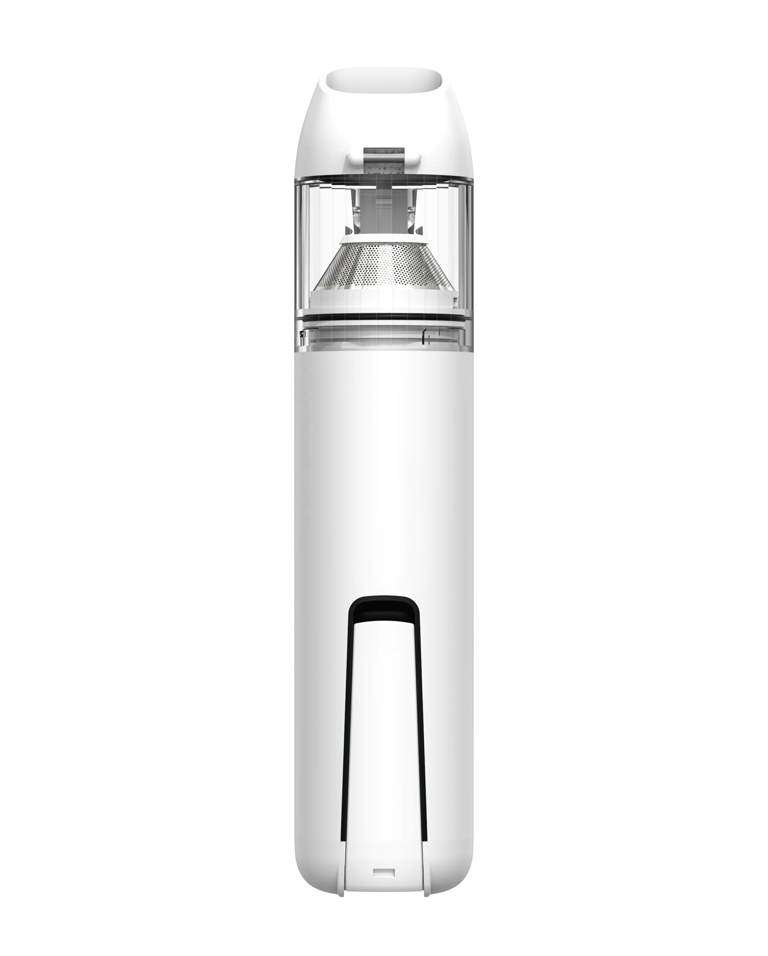 Portable Cordless Vacuum Machine for Car with Battery High Suction Wet and Dry 2 in 1 Handled Brushless Motor Vacuum Cleaner