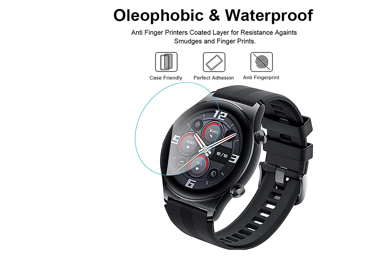 Honor Watch GS 3.jpg