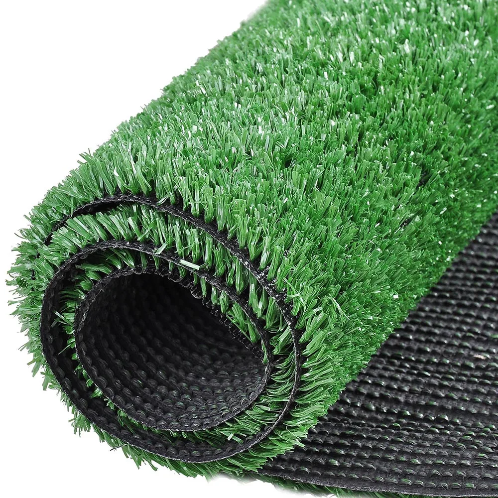 Cheap prices 20mm 40mm 50mm soccer football mini golf artificial grass